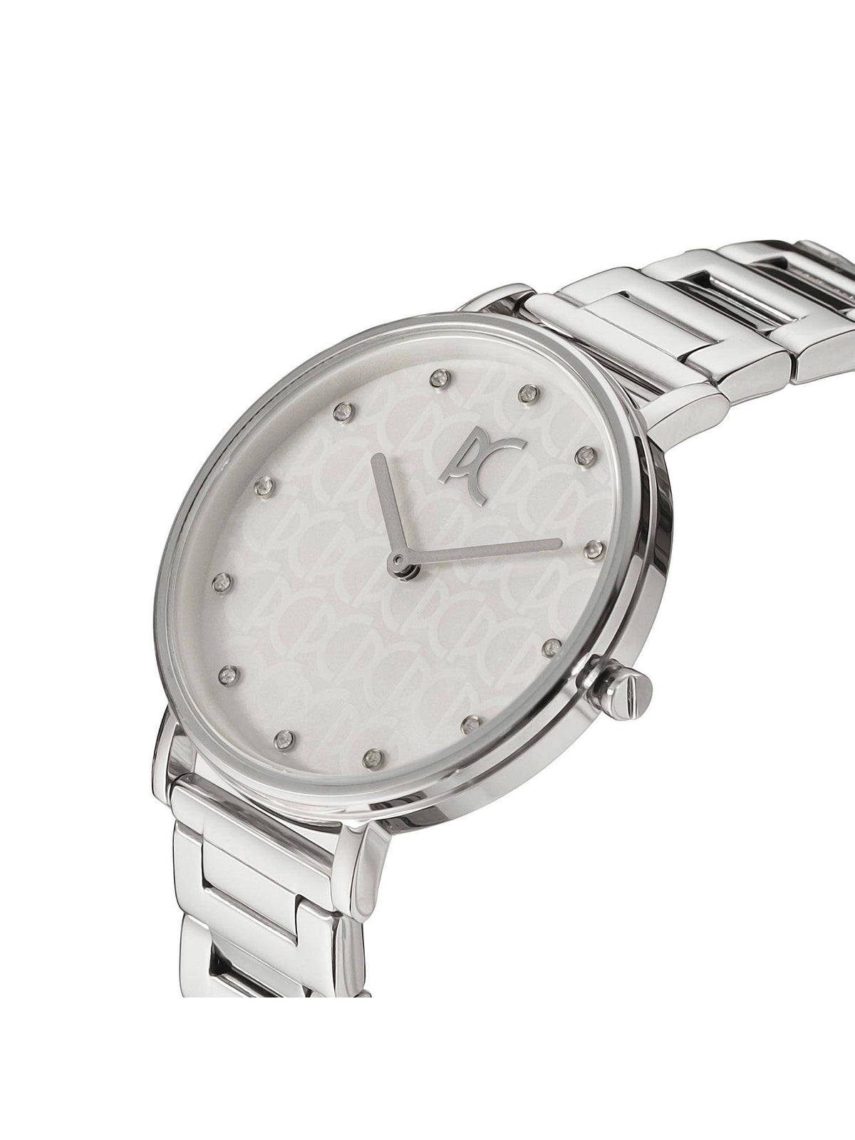 Bonne Nouvelle Women Analog White Dial Watch-CBN.3052 | W92 - view 10