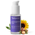 Hair Strengthening Serum - Controls Frizz, Detangles & Treats Dry, Damaged Hair | BWS9 - view 1