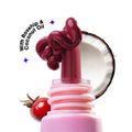 Pop & Glow Blush | F14 - view 1