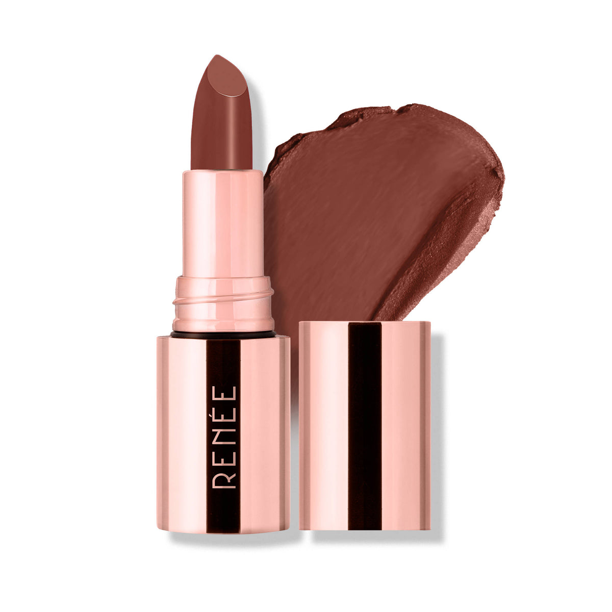 Everstay Transfer - Proof Matte Lipstick | L12 - view 43
