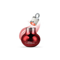 Collagen Bombshell Jelly With Red Led Sonic Booster | FC3 - view 1