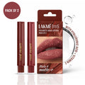 9 To 5 Hya Matte - Make It Matter - Pack Of 2 | L12 - view 1