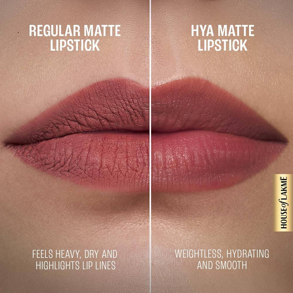 9 To 5 Hya Matte - Make It Matter - Pack Of 2 | L12 - view 13