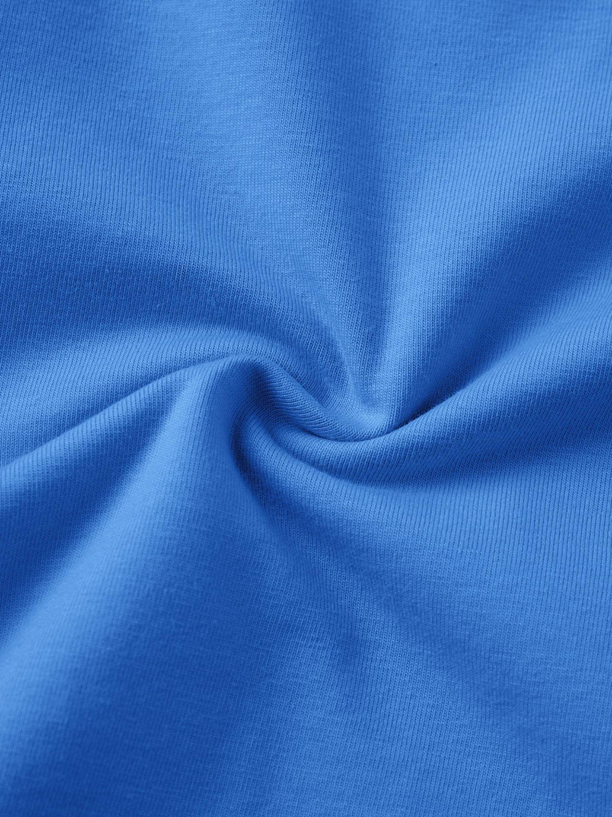 Womens Cobalt Tank Top | TT98 - view 4