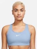 Sportswear Swoosh Medium Support Womens Bra | sb09 - view 4