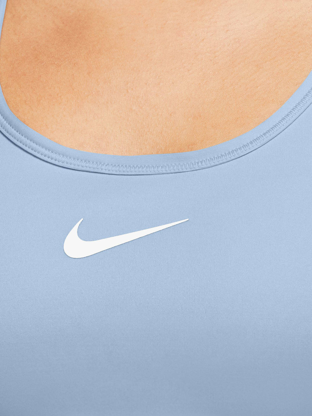 Sportswear Swoosh Medium Support Womens Bra | sb09 - view 3