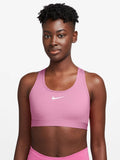 Sportswear Swoosh Medium Support Womens Bra | sb09 - view 7