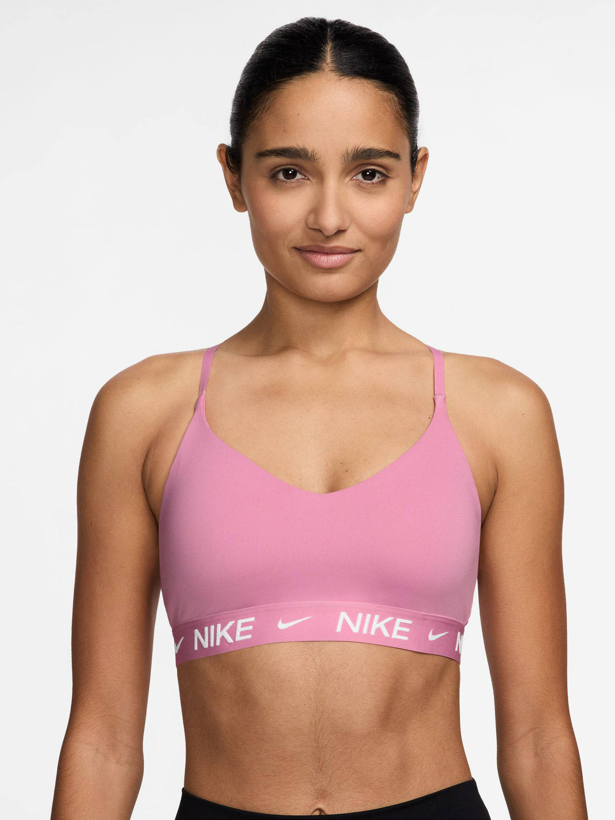 Sportswear Indy Light Support Womens Bra | sb09 - view 1