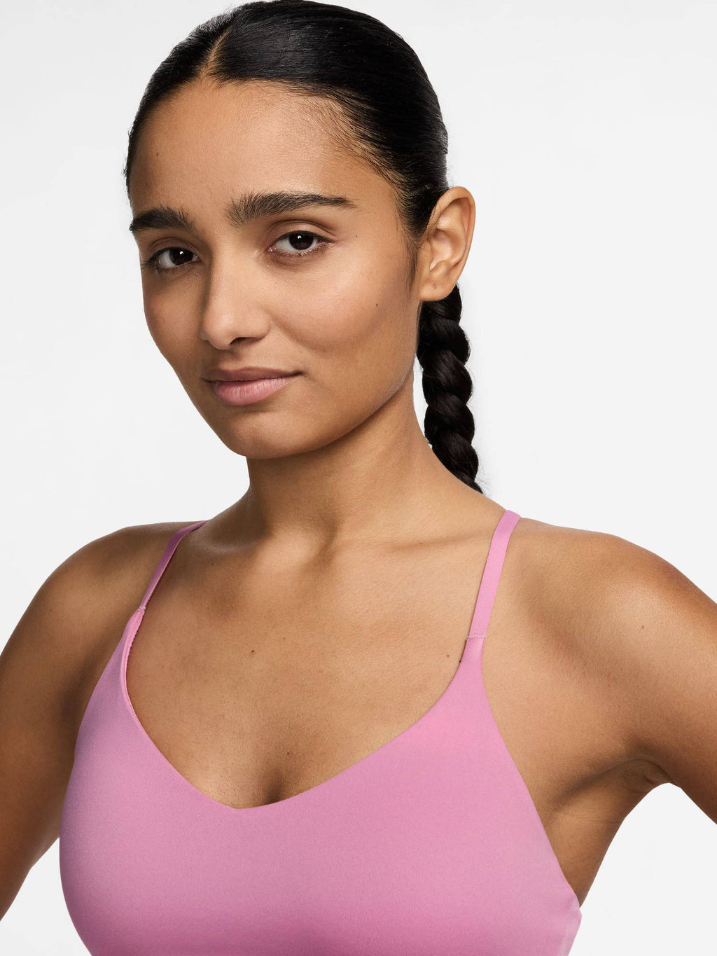 Sportswear Indy Light Support Womens Bra | sb09 - view 3