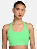 Sportswear Swift Womens Bra | sb09 - view 5