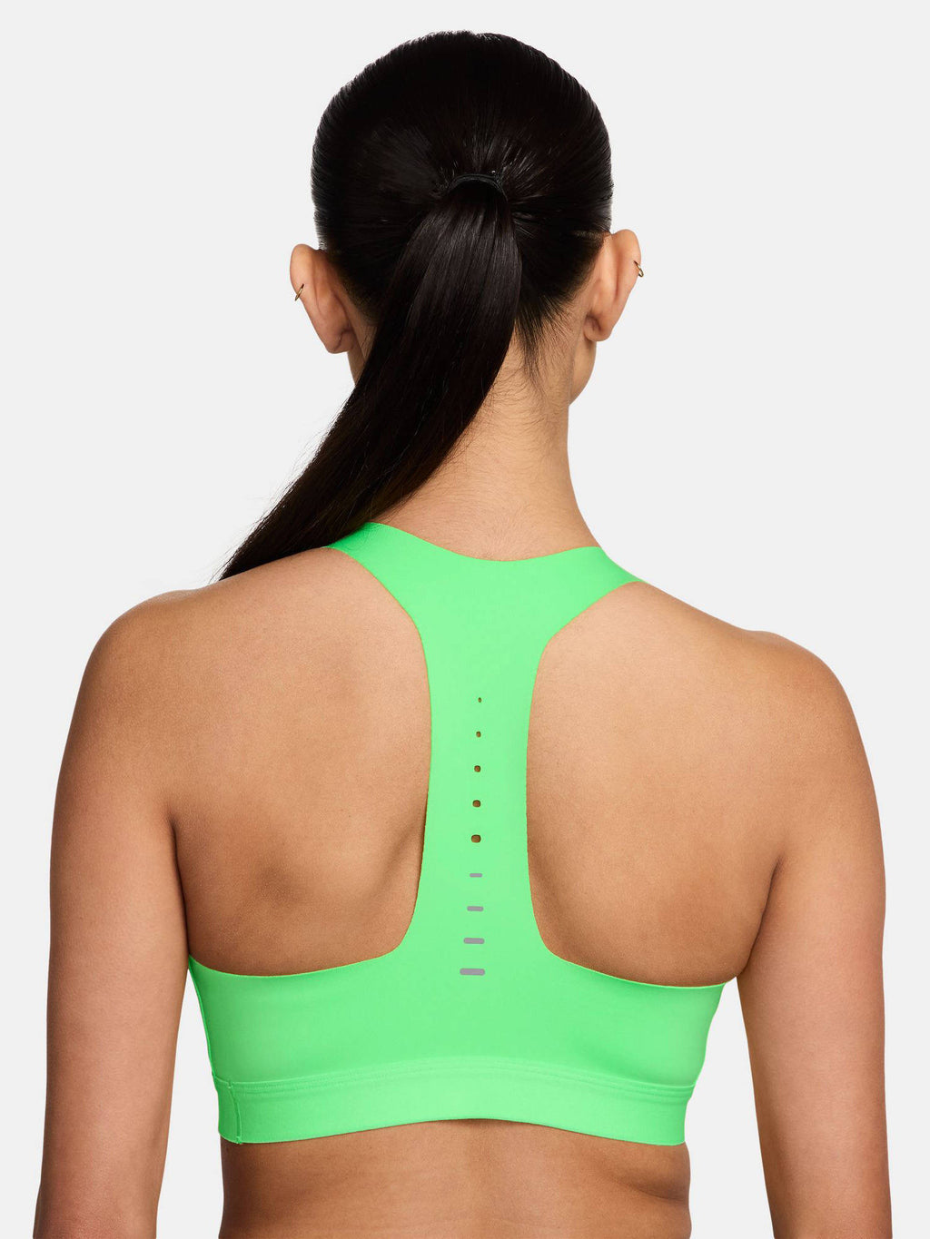 Sportswear Swift Womens Bra | sb09 - view 2