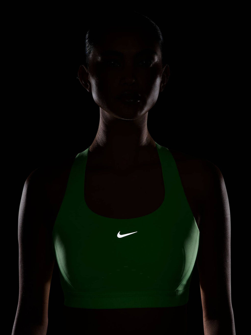 Sportswear Swift Womens Bra | sb09 - view 8