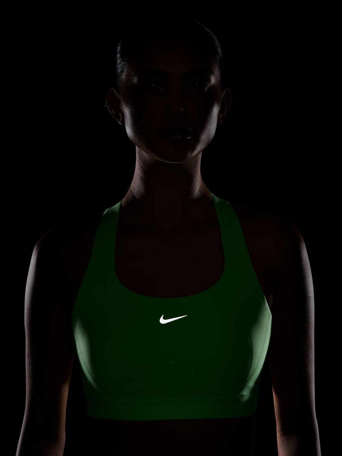 Sportswear Swift Womens Bra | sb09 - view 8
