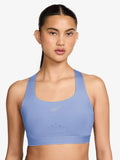Sportswear Swift Womens Bra | sb09 - view 1