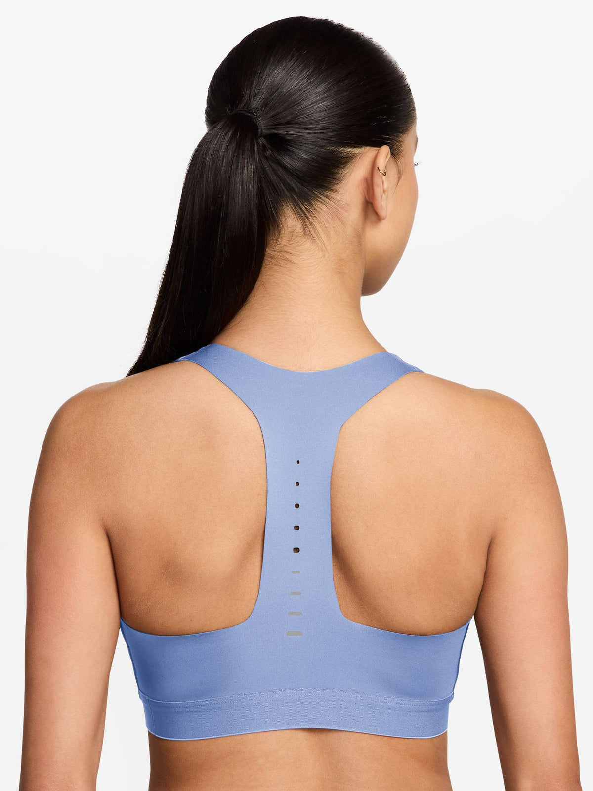 Sportswear Swift Womens Bra | sb09 - view 6