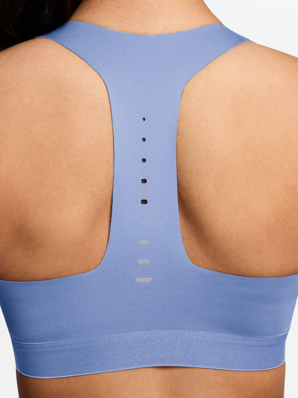 Sportswear Swift Womens Bra | sb09 - view 3