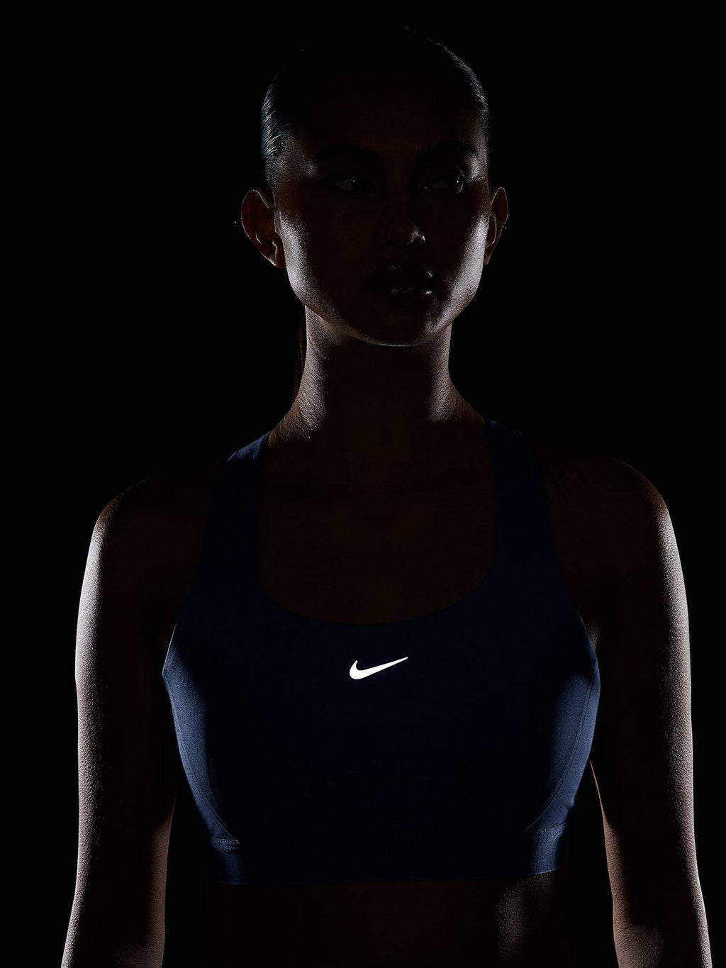 Sportswear Swift Womens Bra | sb09 - view 4