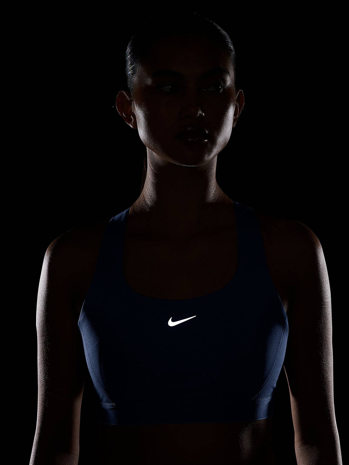 Sportswear Swift Womens Bra | sb09 - view 4