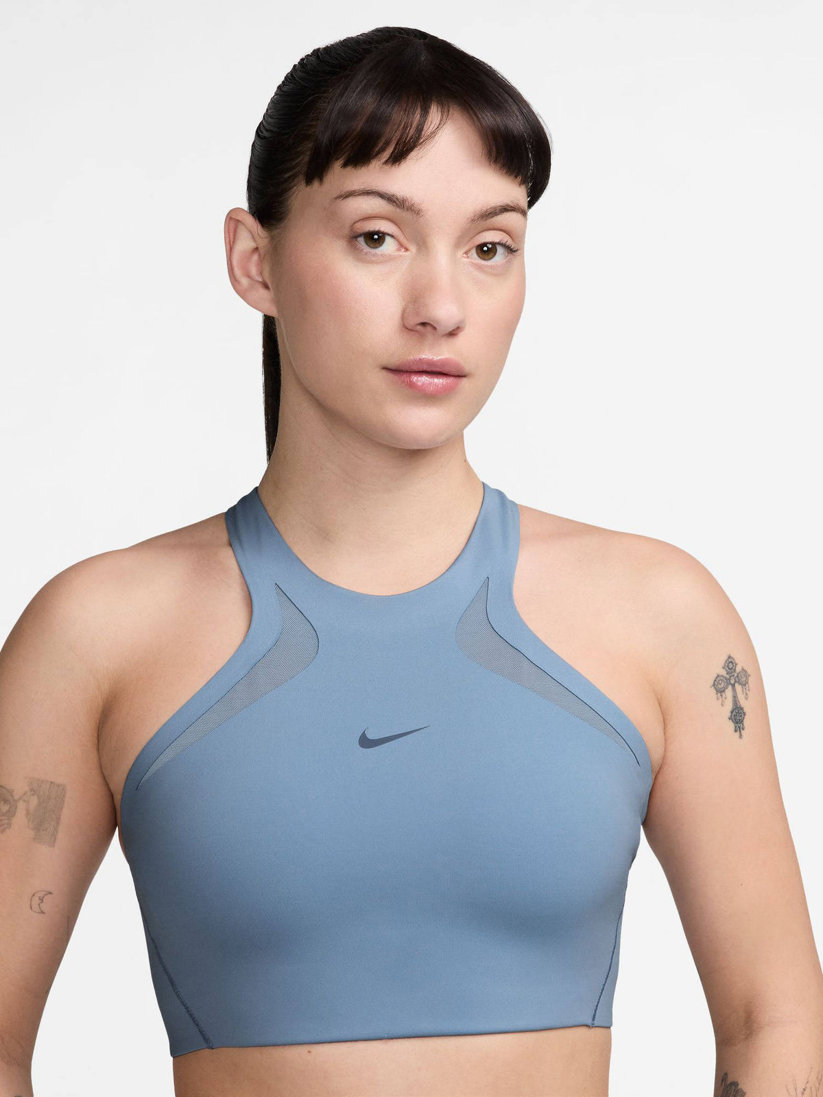 Sportswear Universa Womens Bra | sb09 - view 4