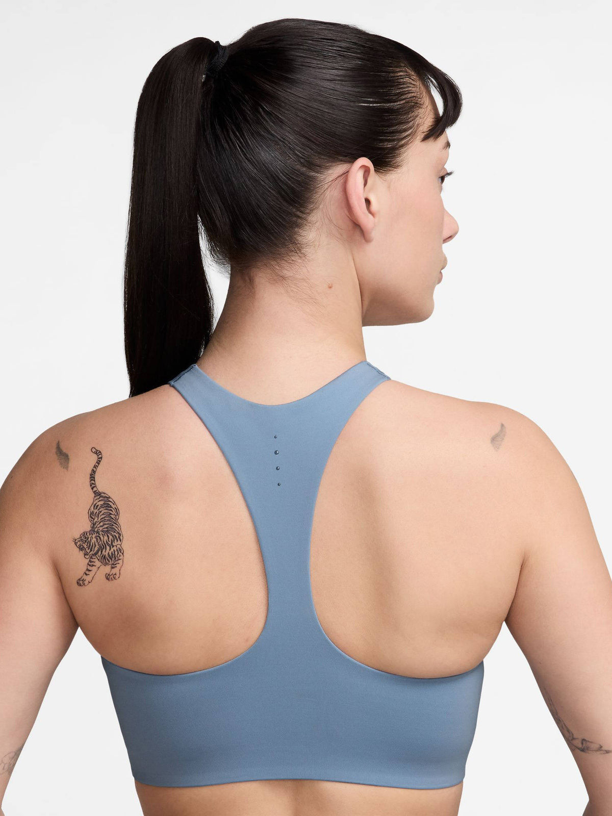 Sportswear Universa Womens Bra | sb09 - view 5