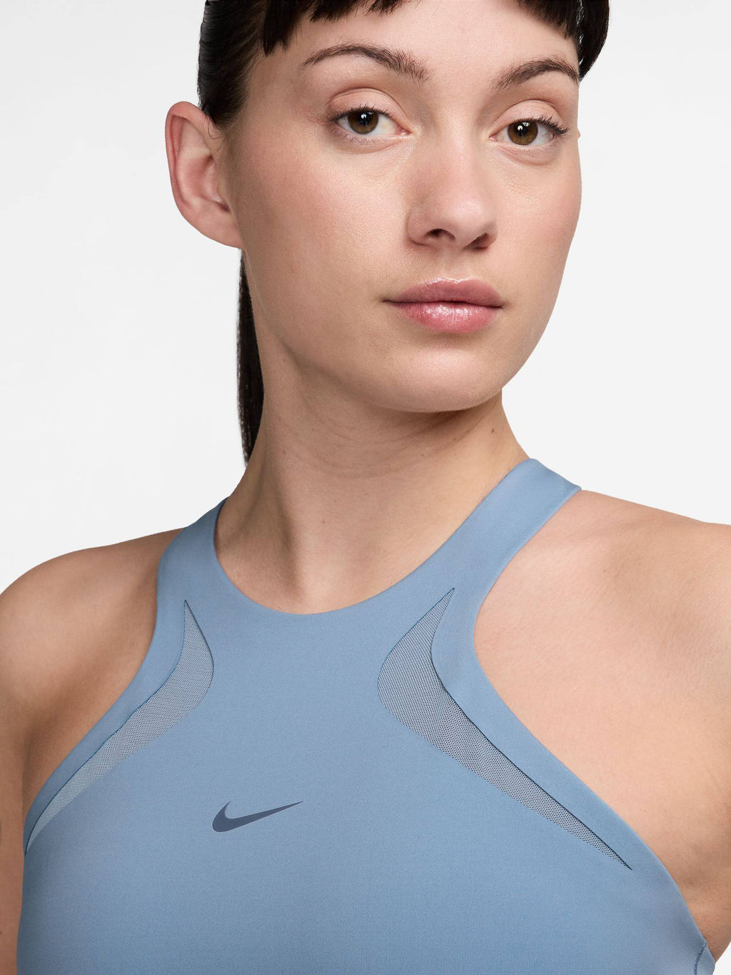 Sportswear Universa Womens Bra | sb09 - view 6