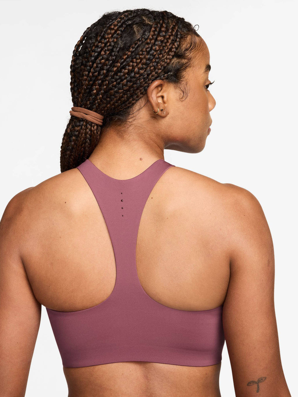 Sportswear Universa Womens Bra | sb09 - view 2