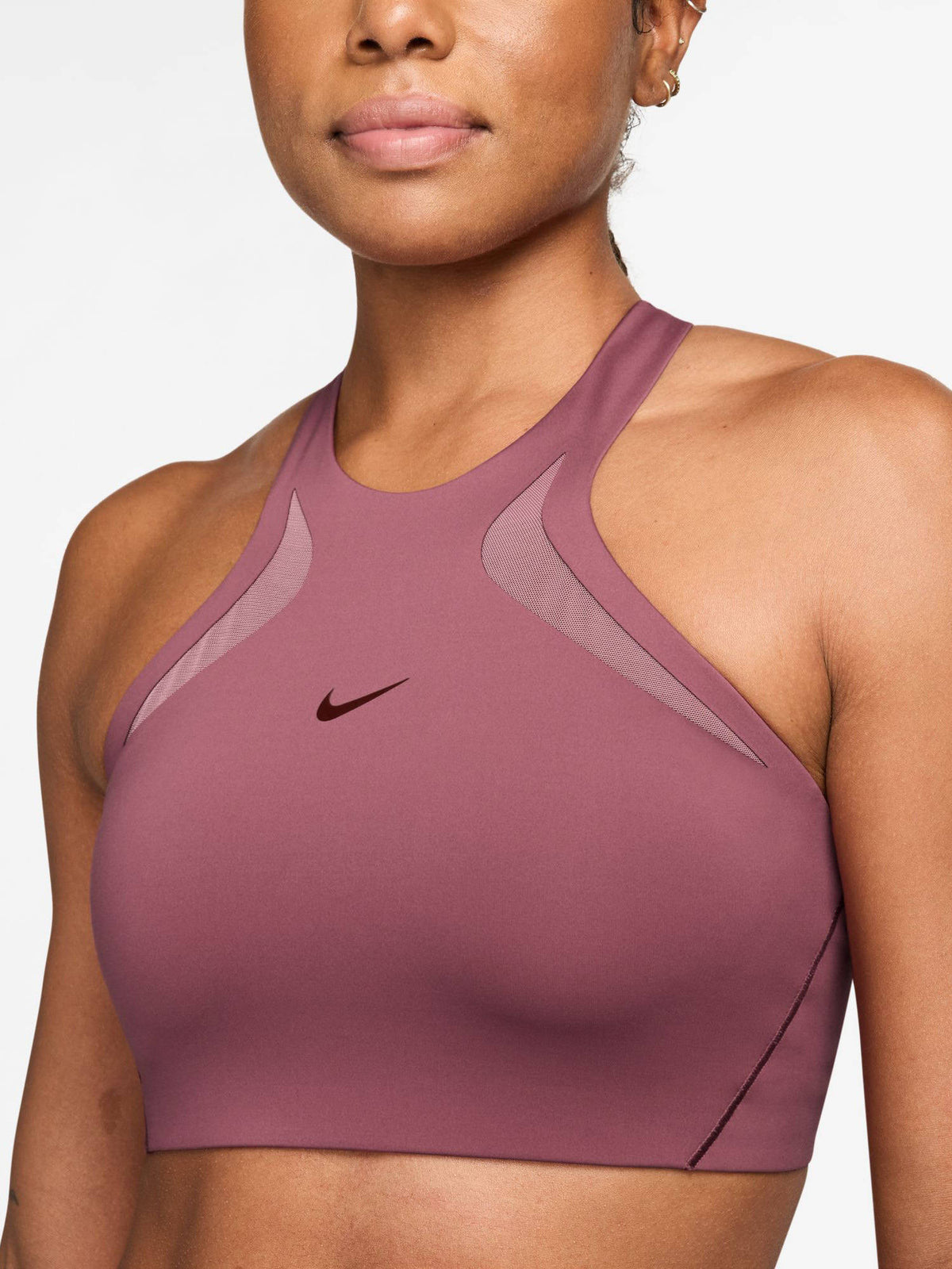 Sportswear Universa Womens Bra | sb09 - view 3
