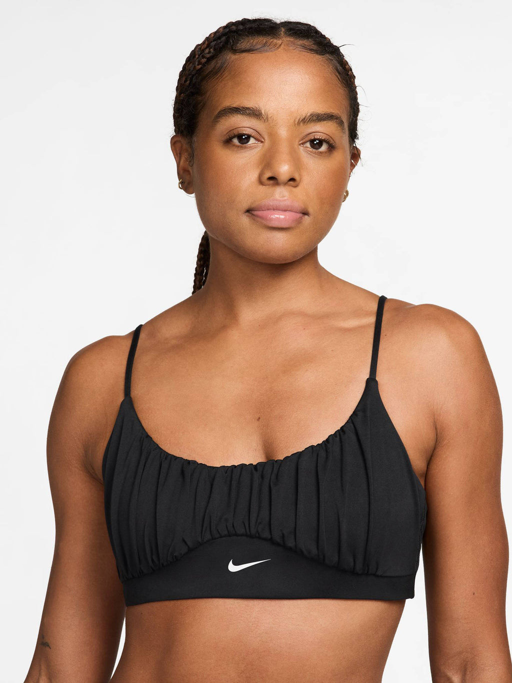 Sportswear Womens Bra | sb09 - view 4