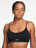 Sportswear Womens Bra | sb09 - view 4
