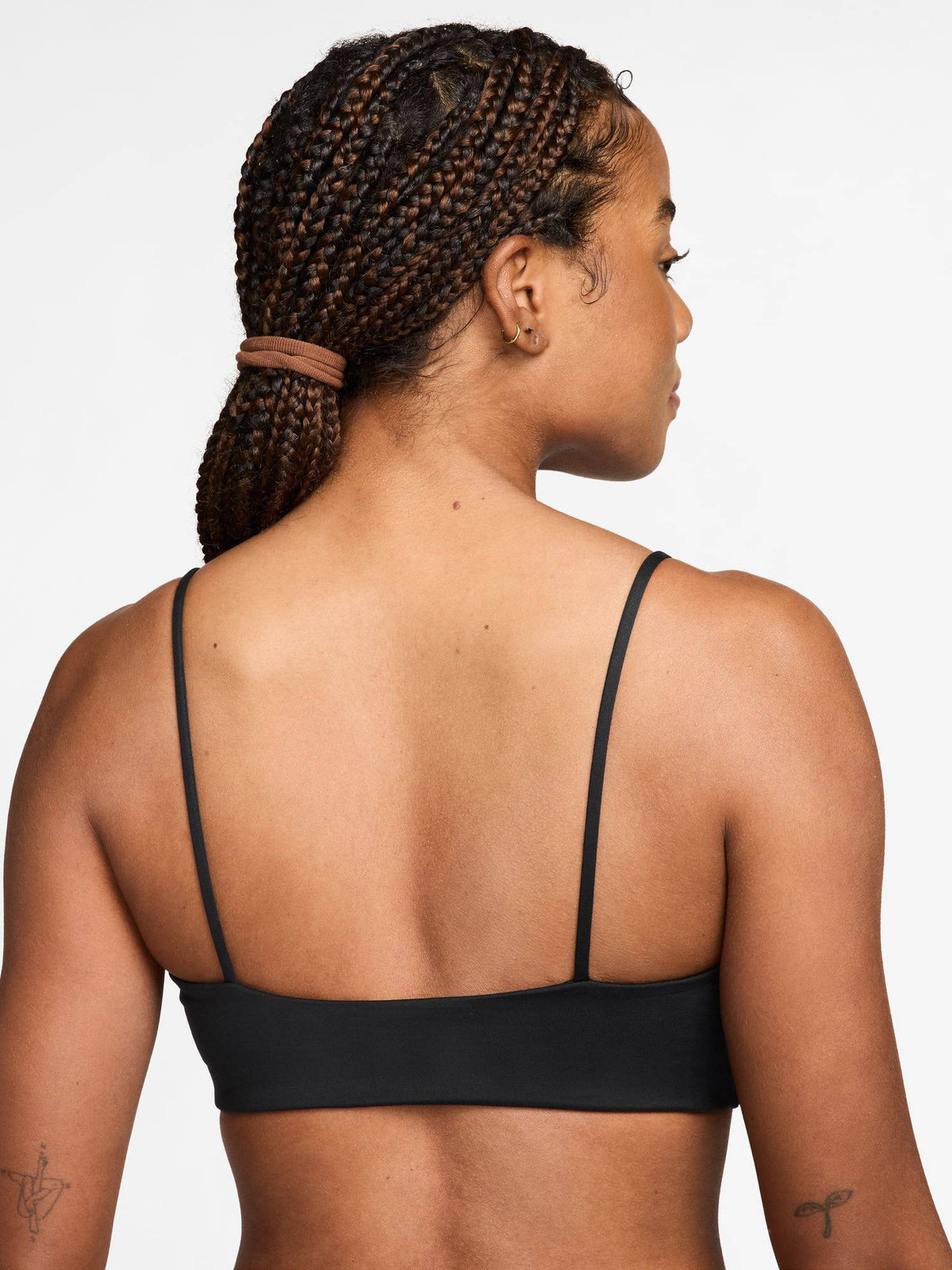 Sportswear Womens Bra | sb09 - view 5