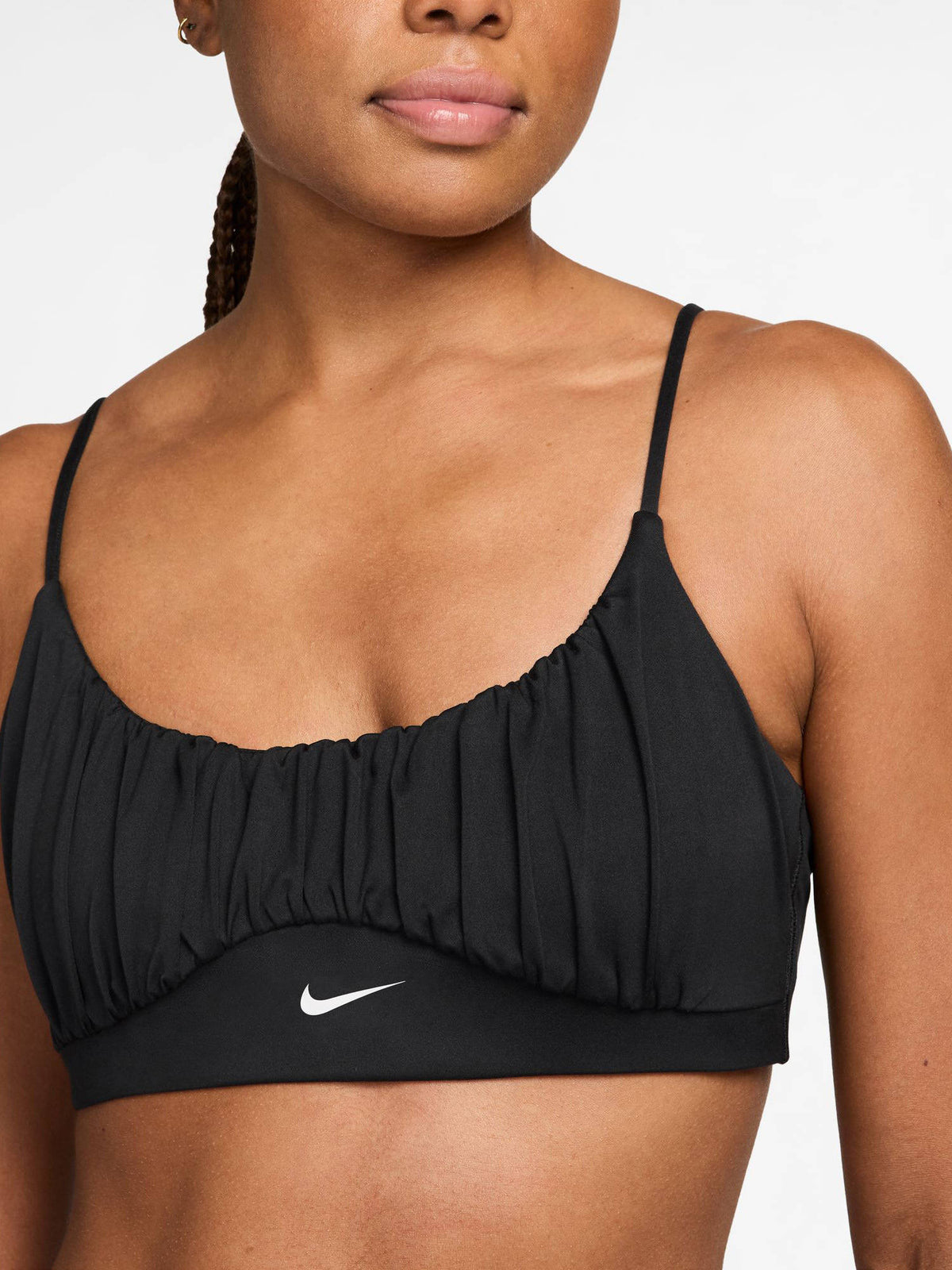 Sportswear Womens Bra | sb09 - view 6
