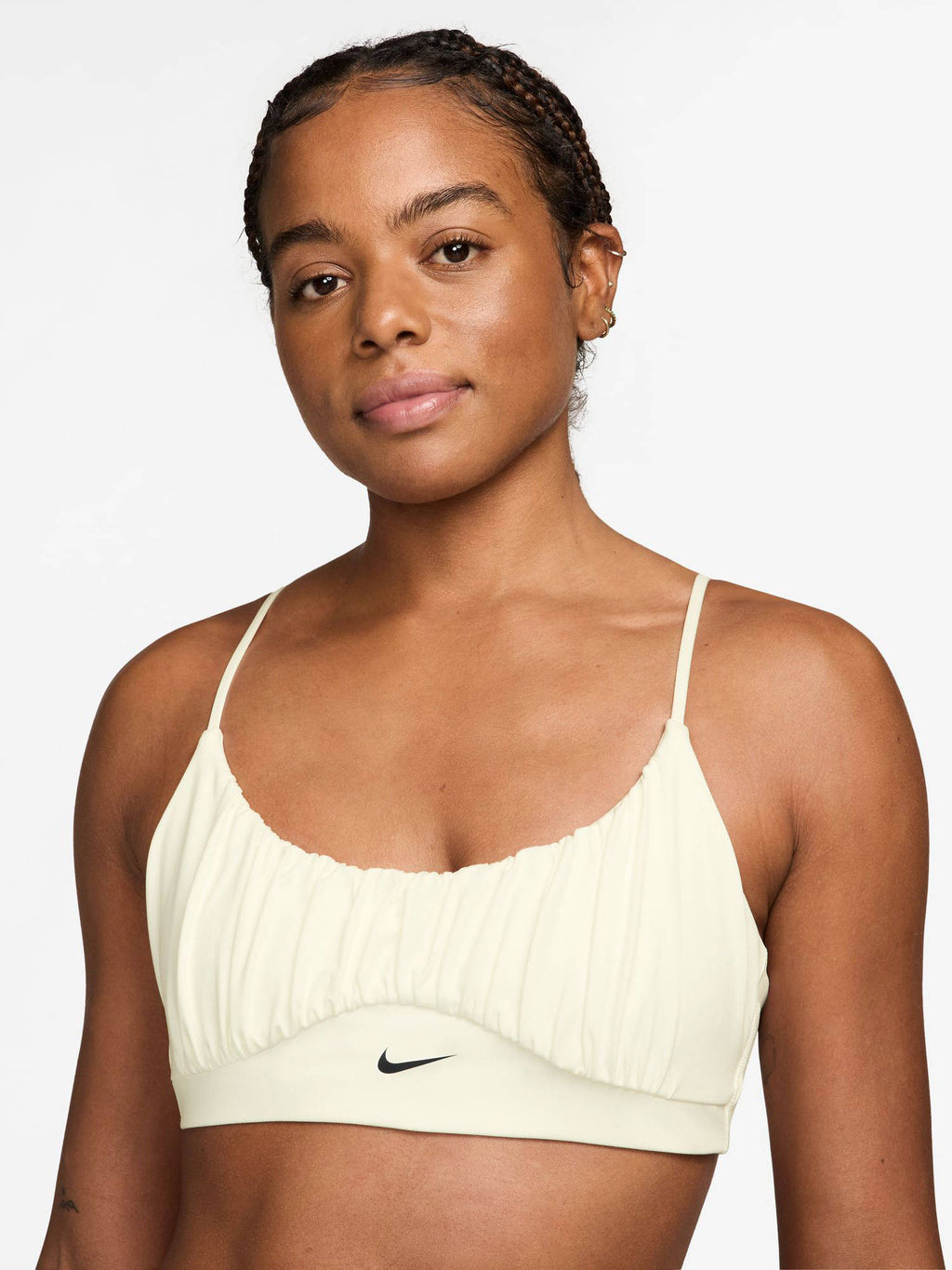 Sportswear Womens Bra | sb09 - view 1
