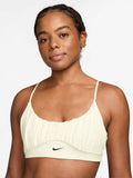 Sportswear Womens Bra | sb09 - view 1