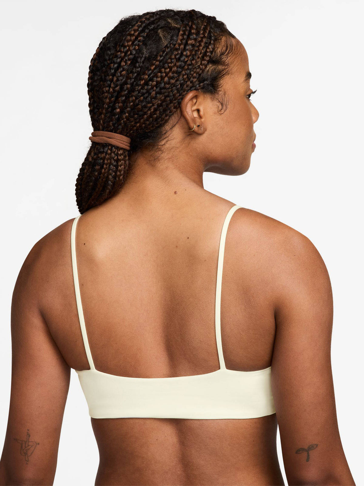Sportswear Womens Bra | sb09 - view 5