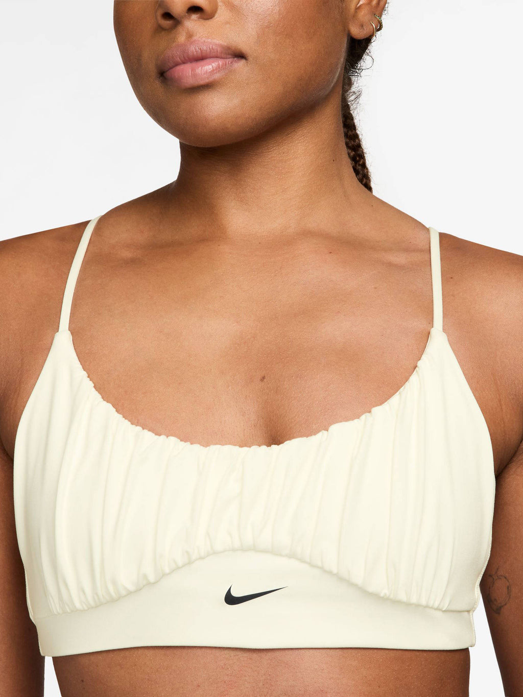 Sportswear Womens Bra | sb09 - view 6