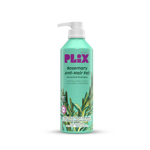 600ml
