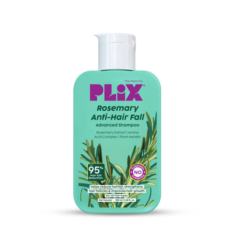 100ml