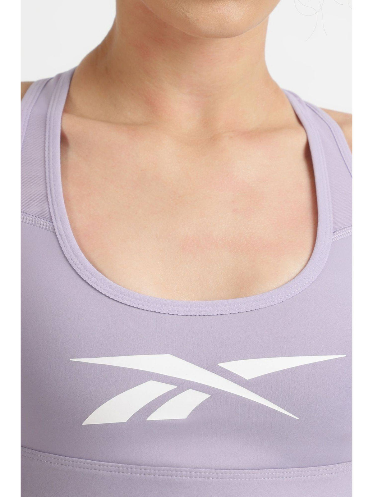 Womens S Lux Vector Racer Bra | sb09 - view 15