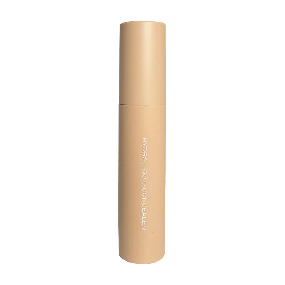 Hydra Concealer With Free Mini Puff | E20 - view 45