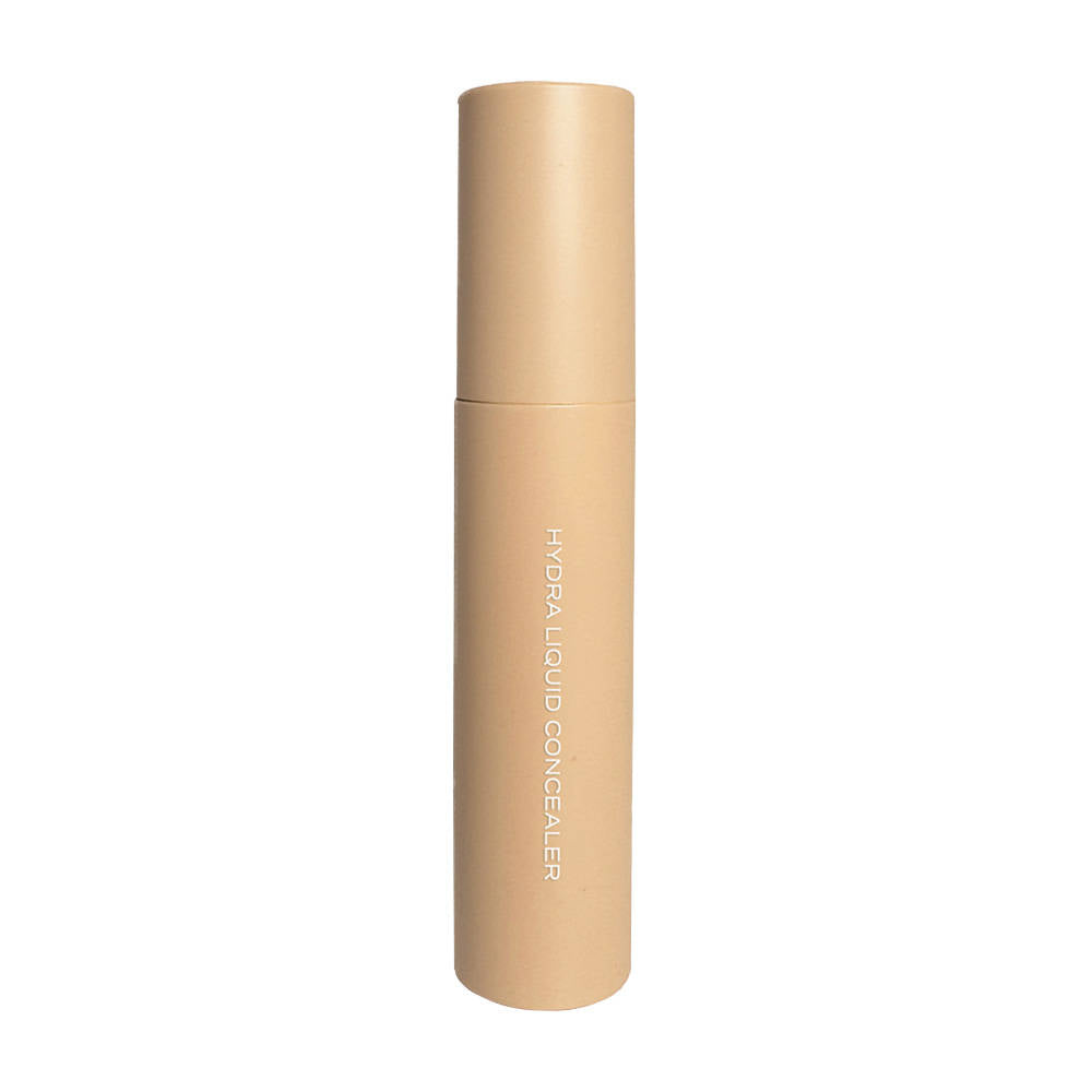 Hydra Concealer With Free Mini Puff | E20 - view 52