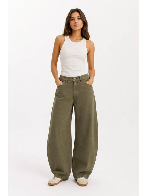 Olive
