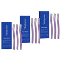 Reusable Face Razor For Women - Pack Of 9 | BWS9 - view 1