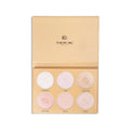 Glow Palette | F14 - view 1