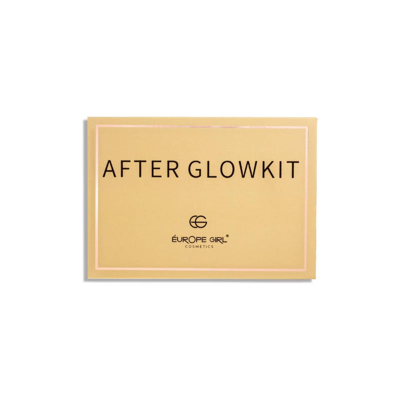 Glow Palette | F14 - view 3