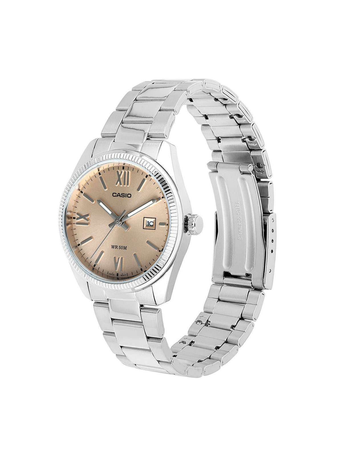 A2361 (LTP-1302DD-4A2VDF) Analog Watch - For Women | W92 - view 3