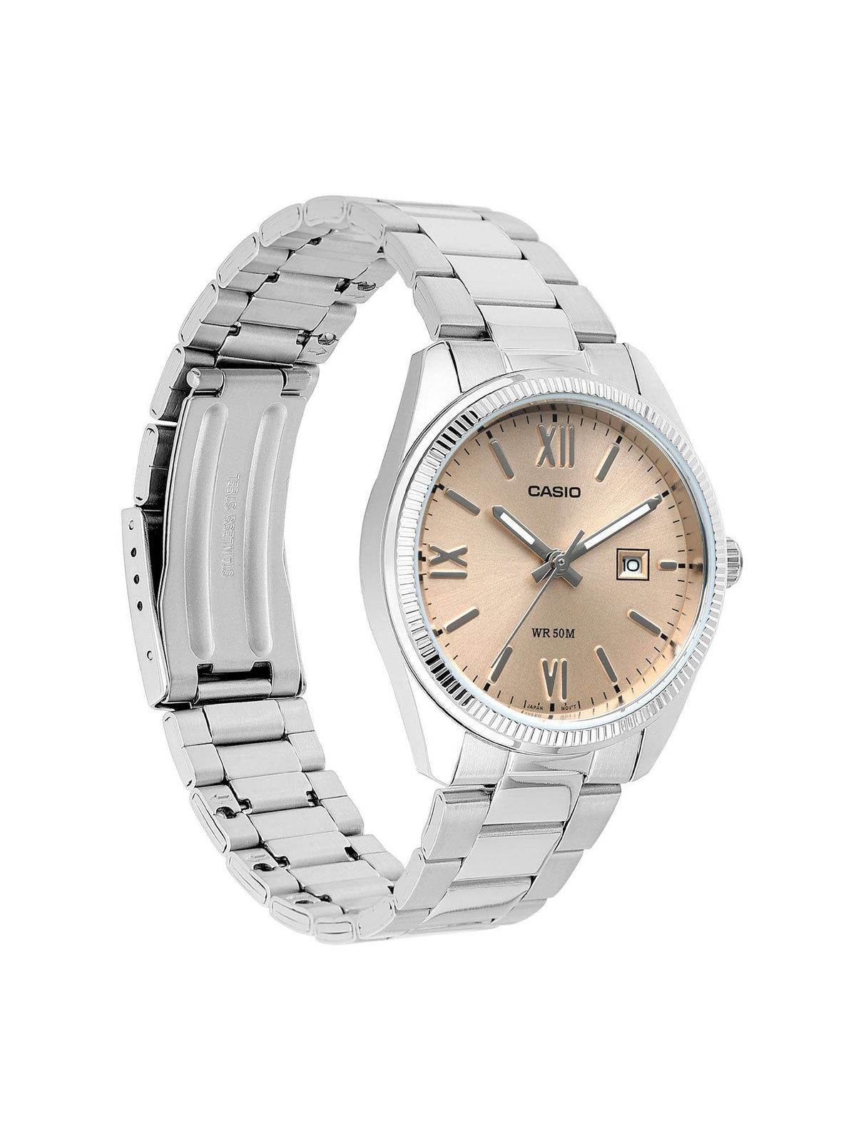 A2361 (LTP-1302DD-4A2VDF) Analog Watch - For Women | W92 - view 4
