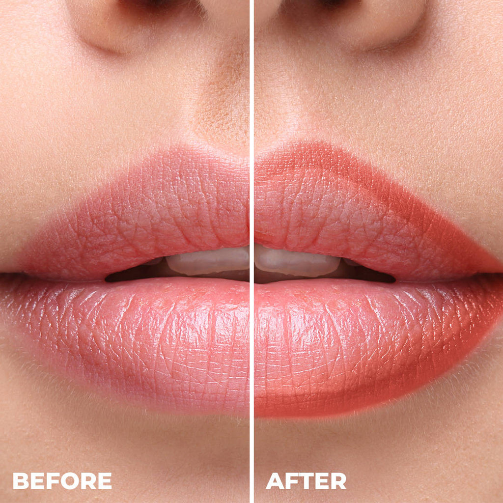Long Lasting Gel Lip Liner | L12 - view 5