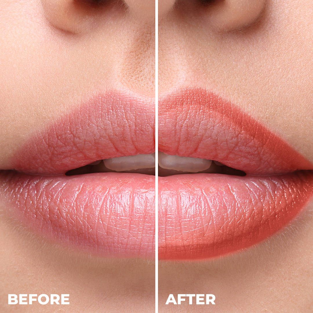 Long Lasting Gel Lip Liner | L12 - view 5