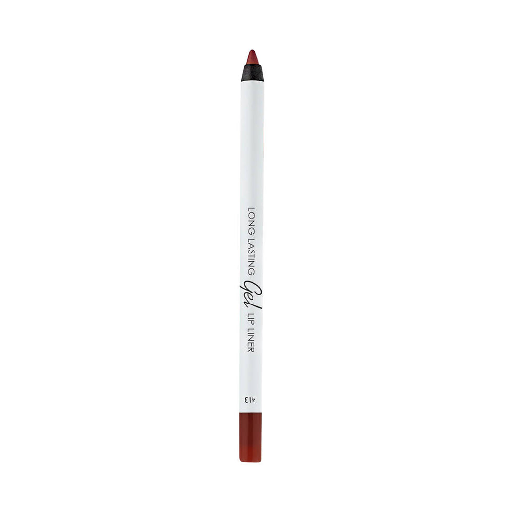 Long Lasting Gel Lip Liner | L12 - view 6