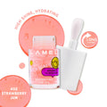 Let`s Glaze Hydrating Lip Oil | L12 - view 1